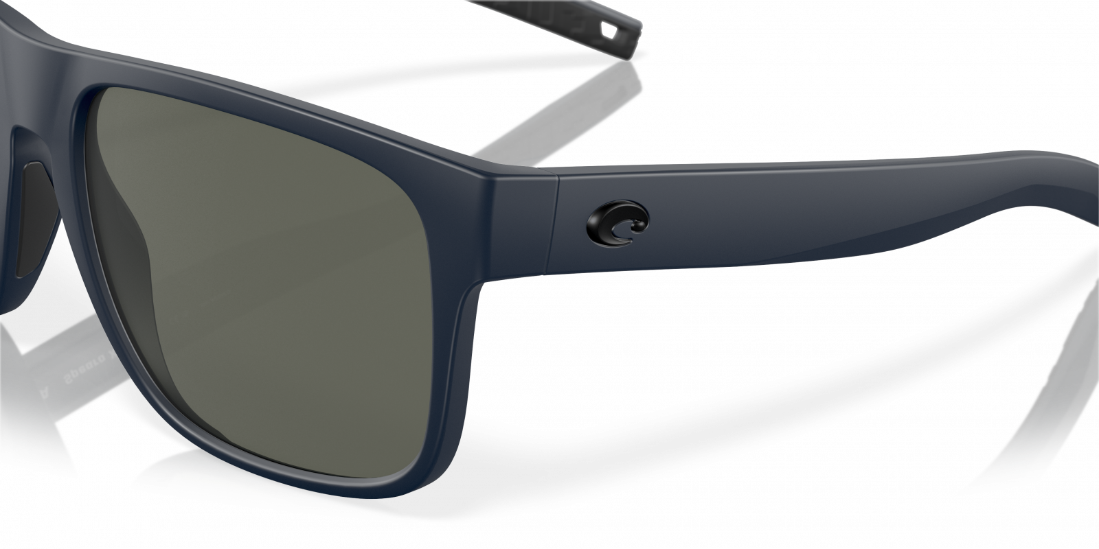 Costa 6S9013 901315 Spearo Xl 